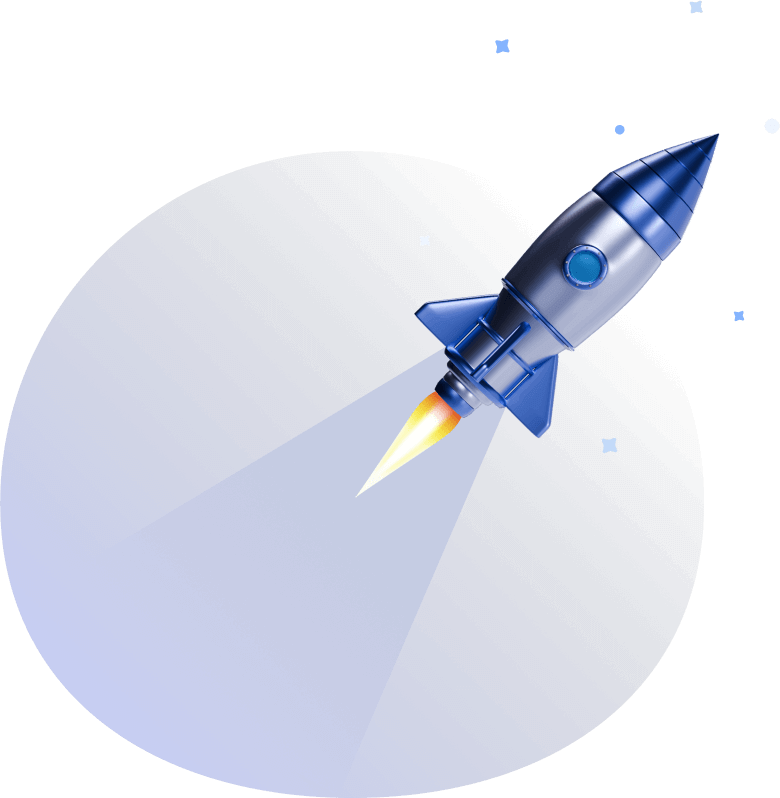 subscribe-section-img